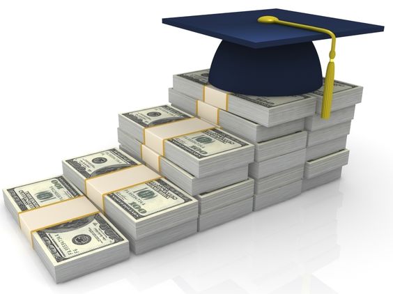 Strategies for Paying Off Student Loans Faster: Tips and Techniques